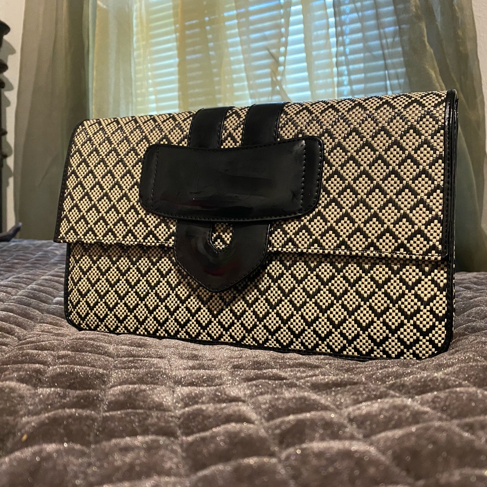 J.Reneé purse